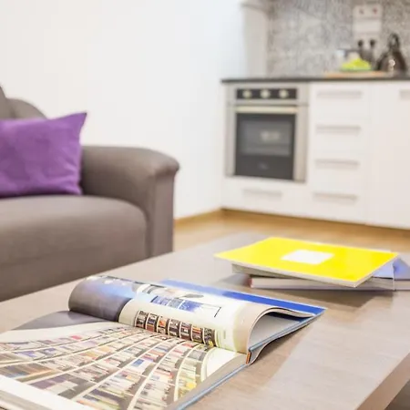 Best Location 2 Bedroom At Ermou Square *